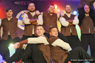 177 Karneval Frielendorf 2026 01 31 1239